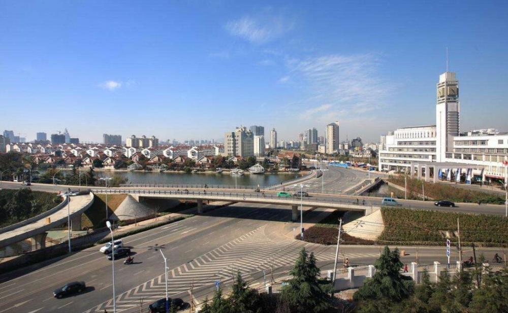 山西各市gdp_山西各市分布图(3)