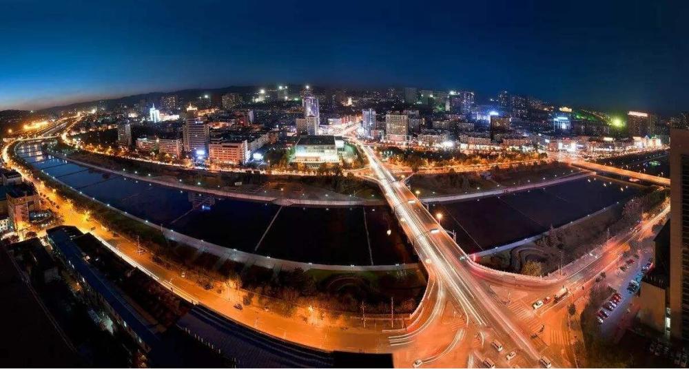 运城市经济总量_运城市地图(3)