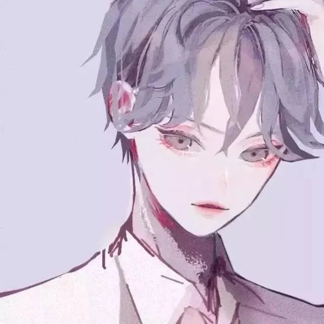 4月9日抖音热门 | 六黑抬棺开黑头像