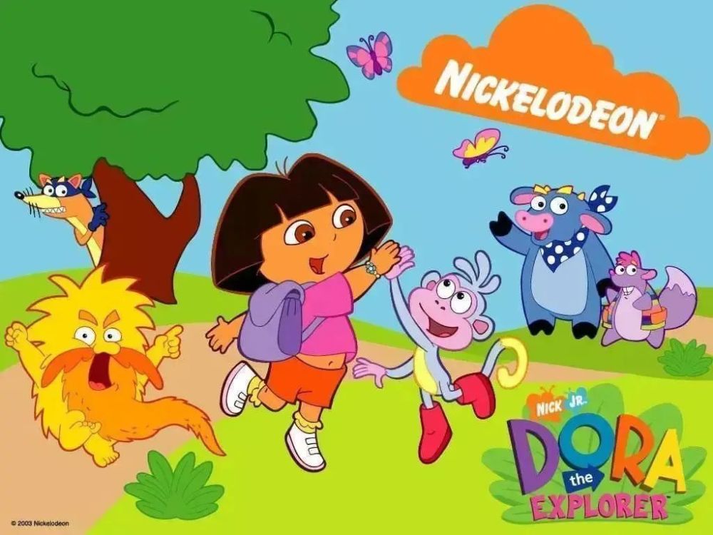 1000
