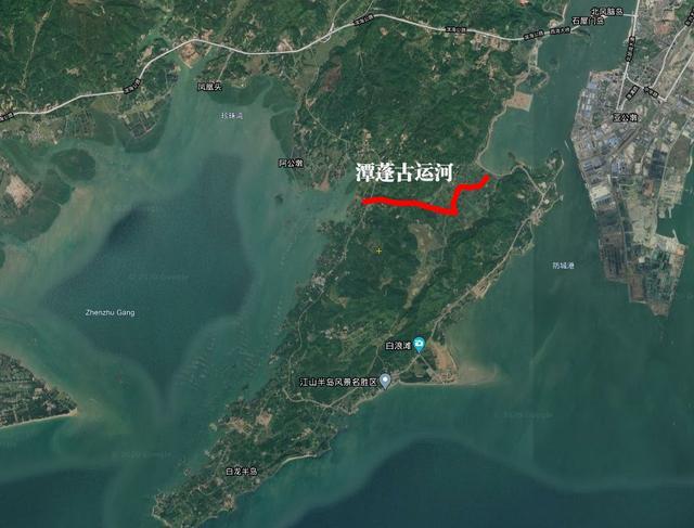 江山市有多少人口_江郎山江山市(3)