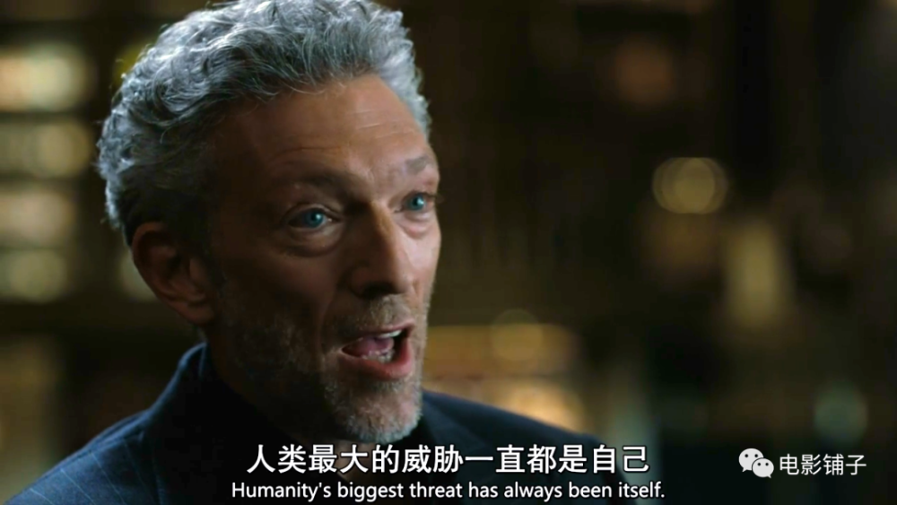 王牌神剧，免费观看短剧的绝佳选择，免费观看短剧的绝佳选择，王牌神剧