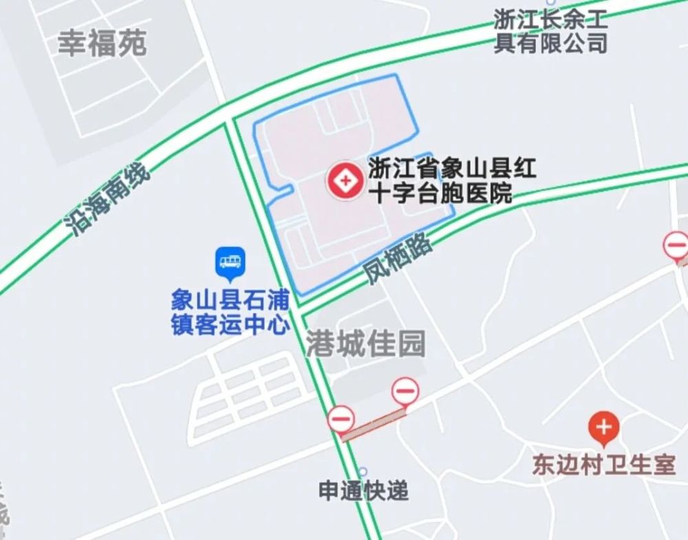 象山县 人口_象山县地图