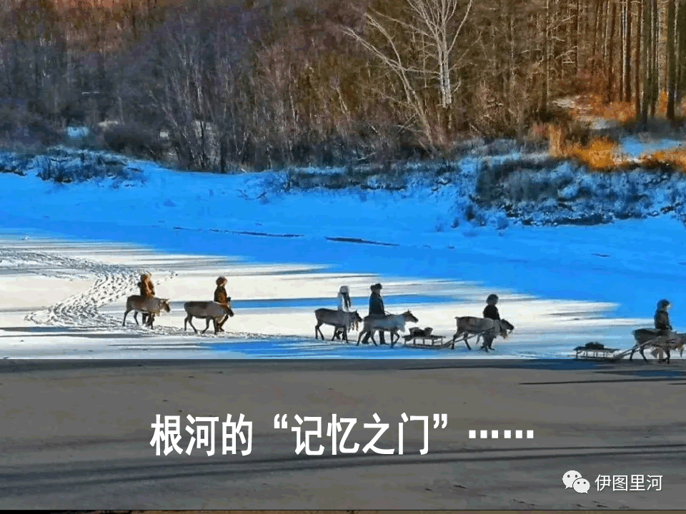 赡养人口证明怎么开_人口普查(2)