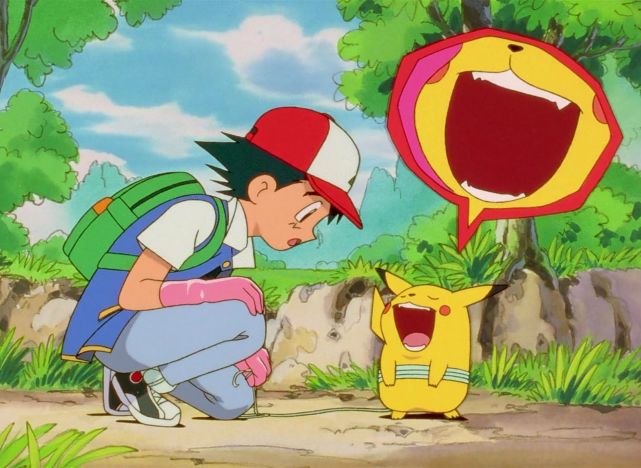 动漫频道 动画电影 动画片大全 pp视频 原pptv聚力视频