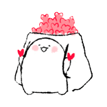 超赞表情包/撩人必备