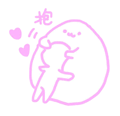 超赞表情包/撩人必备