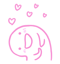 超赞表情包/撩人必备