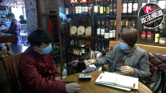 酒店老总月薪_酒店房间图片(3)