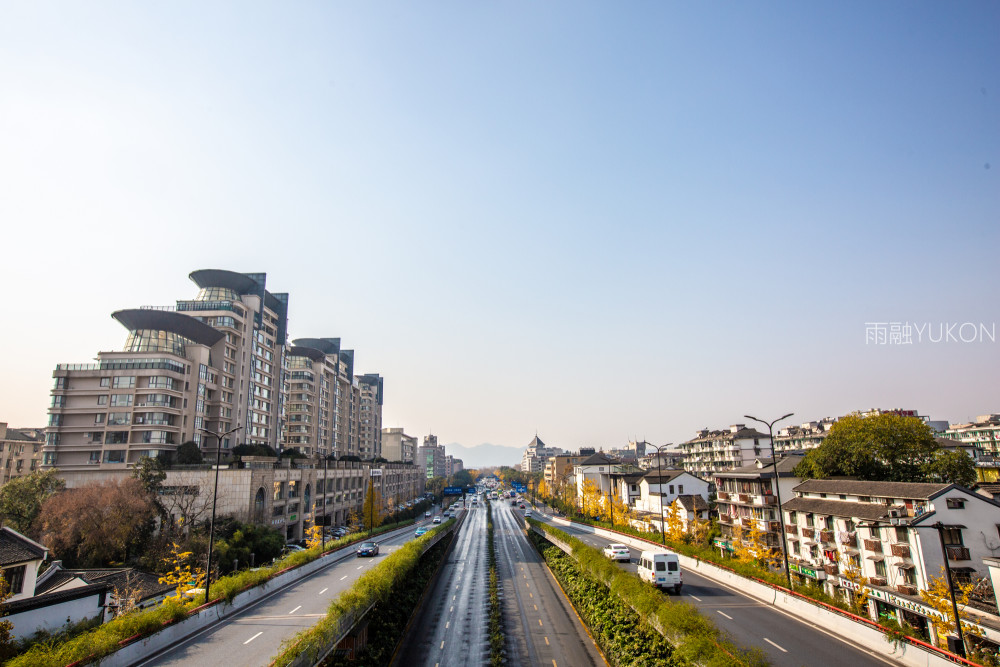 广州人均GDP约2万美元_广州gdp(3)