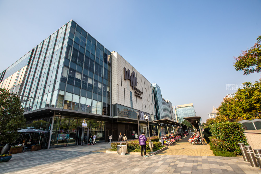 广州人均GDP约2万美元_广州gdp(3)