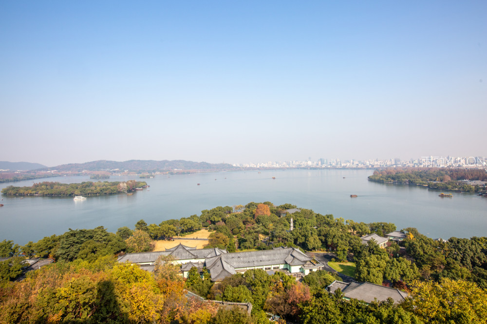 我国经济总量前百的城市_我国经济gdp总量图(3)