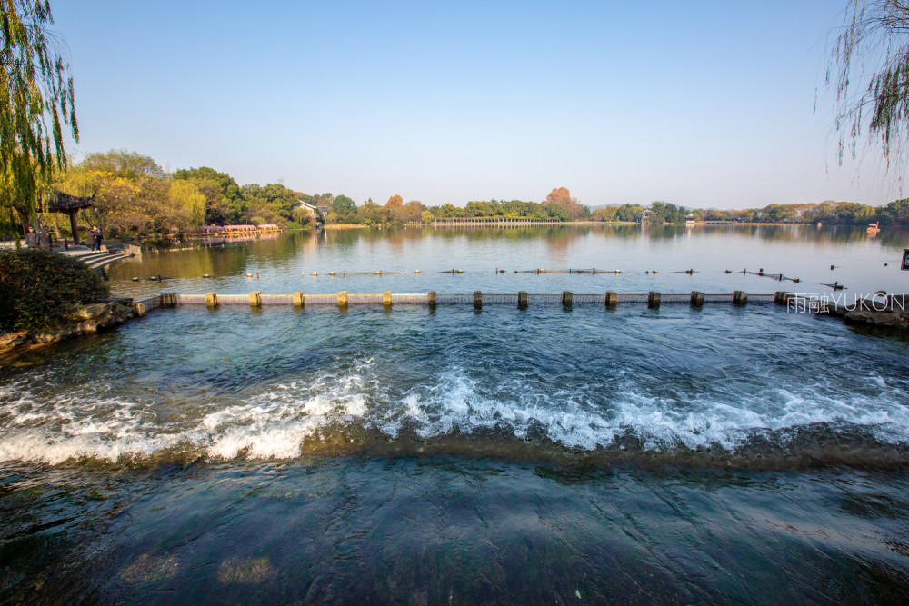 2019年国内334城市gdp_2020年gdp二十强城市(3)