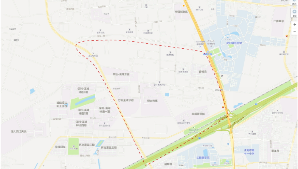 皇姑2019gdp_皇姑屯图片(2)
