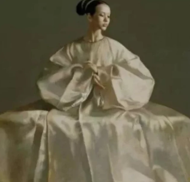 一个有心机女人的表现_心机重的女人的表现_心机深的人有哪些表现