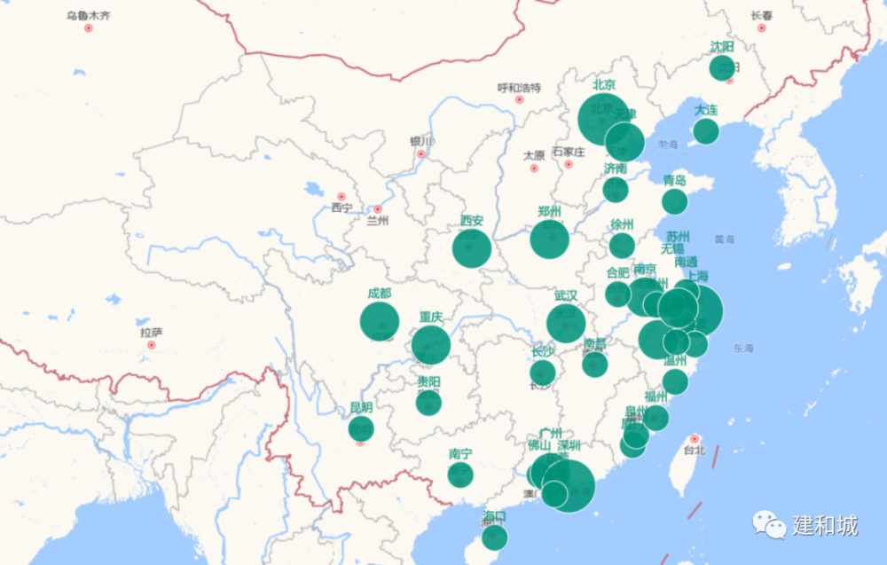 常州人口2020_常州各区人口(2)