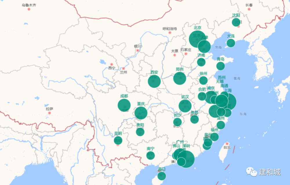 2020年常州人口_常州各区人口