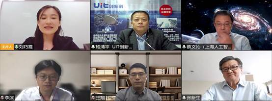 %title插图%num