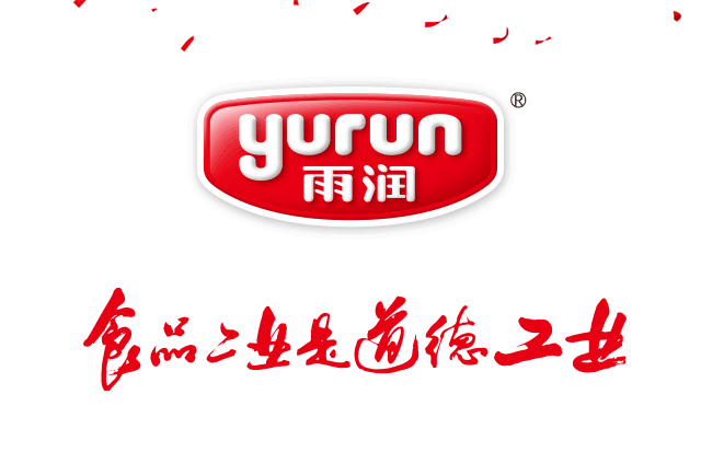 雨润控股集团董事长祝义财先生指出,雨润生鲜精选店将融合雨润全产业