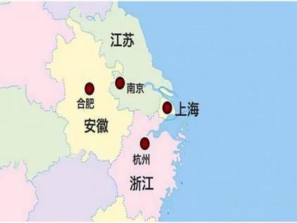 广州市历年人均gdp_广州市地图