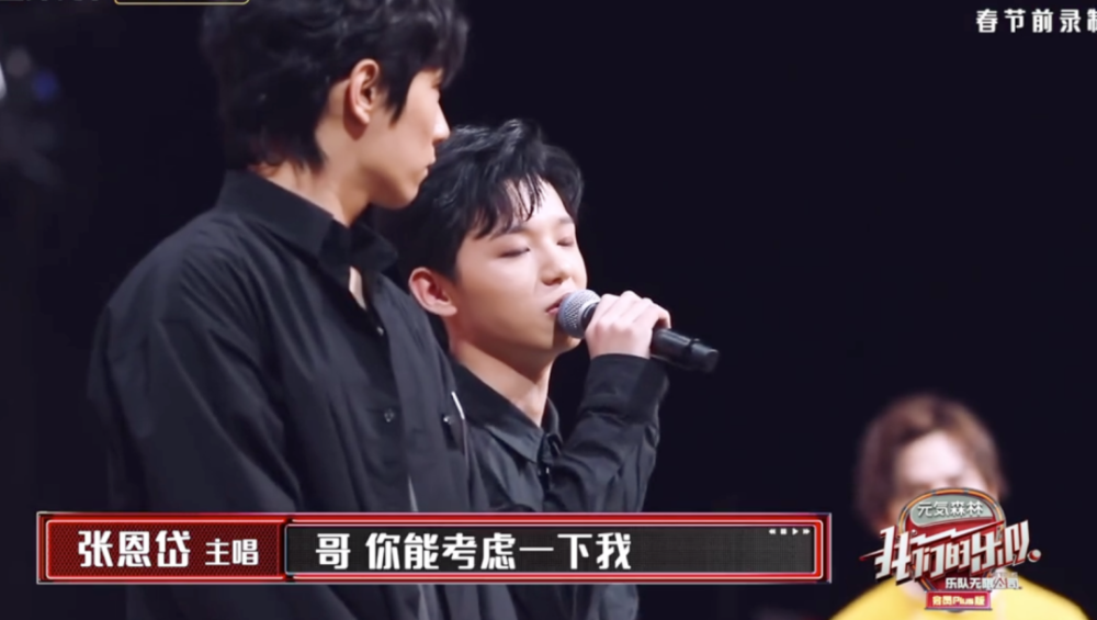 胡梦周简谱_儿歌简谱