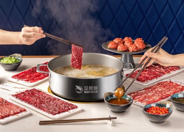挑战全网最低!吃货黑卡3.0来喽!