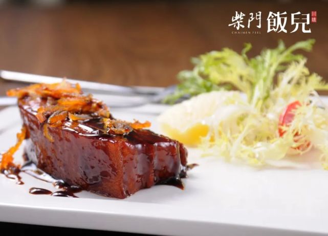 挑战全网最低!吃货黑卡3.0来喽!