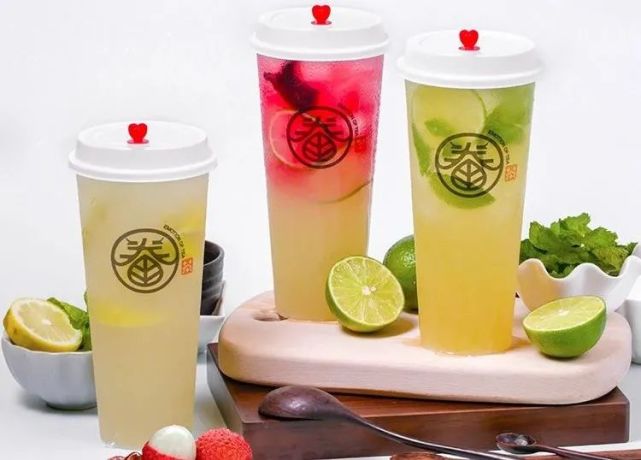 挑战全网最低!吃货黑卡3.0来喽!