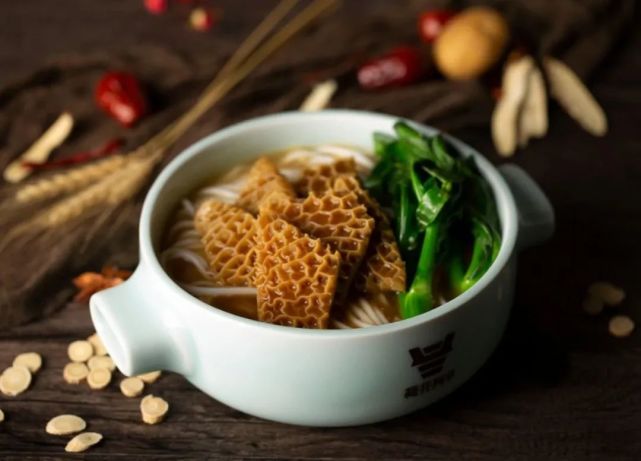 挑战全网最低!吃货黑卡3.0来喽!