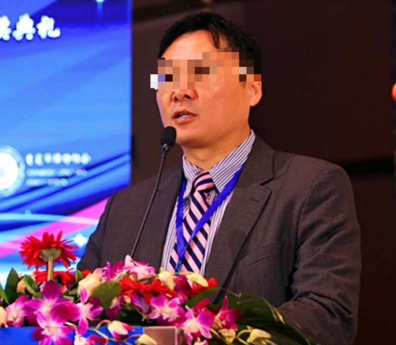 高管涉嫌性侵养女案:案件为何曾被撤销?两人收养关系成立吗?