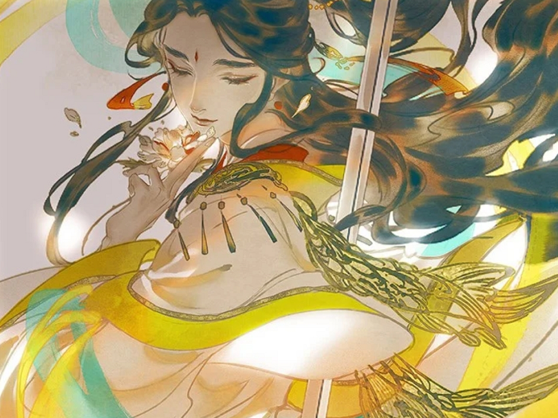 什么飞花成语_飞花令(3)