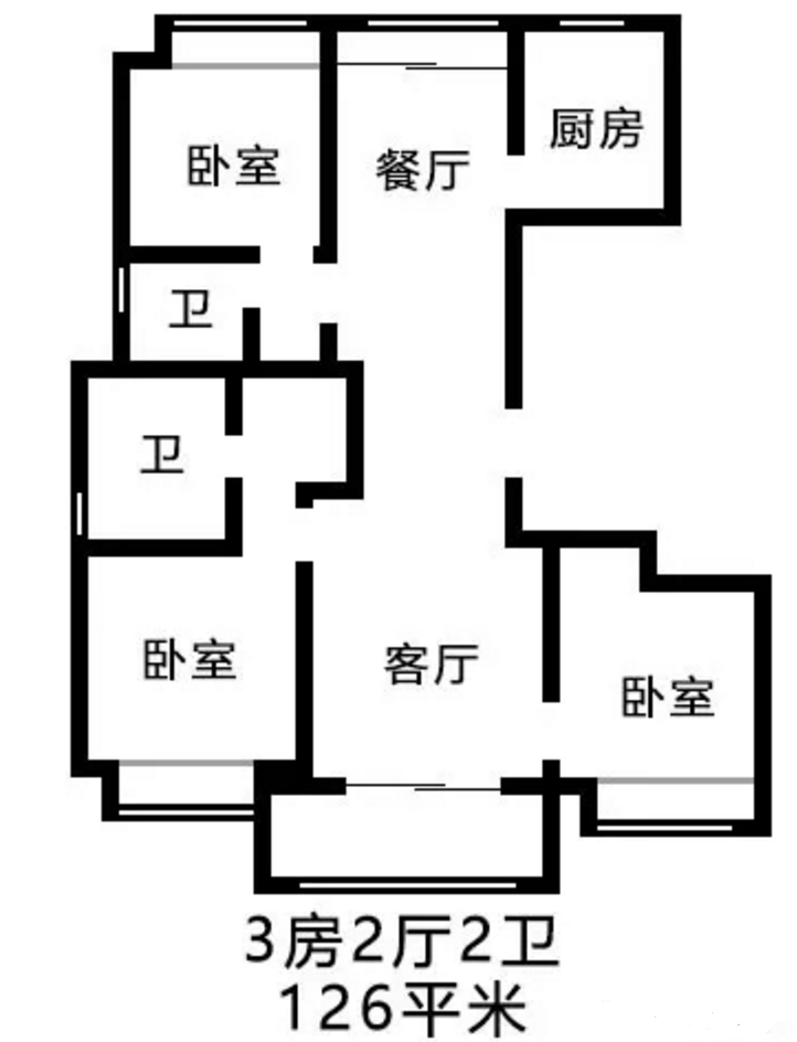 想买静安区的开心了!中兴路一号,静安映,静安府西区,苏河湾二期