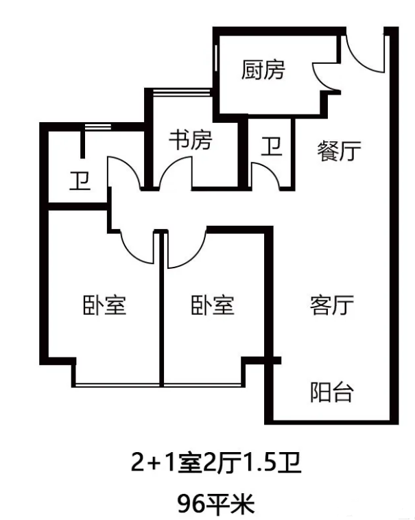 中兴路一号,静安映,静安府西区