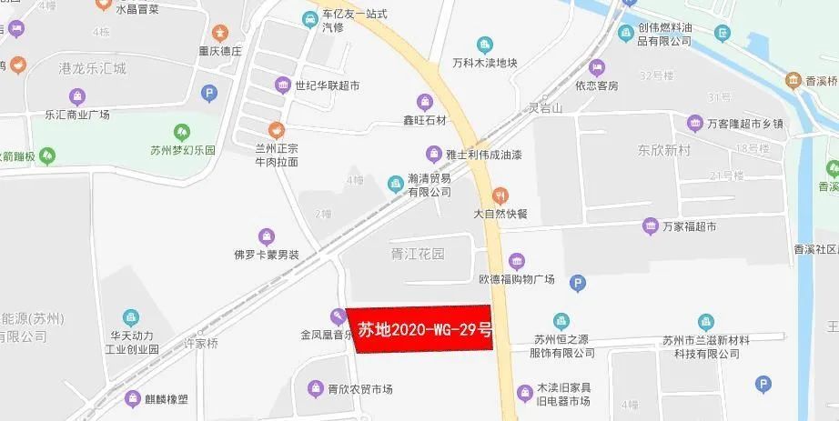 吴中区各镇的GDP2020_苏州市吴中区各镇地图(2)