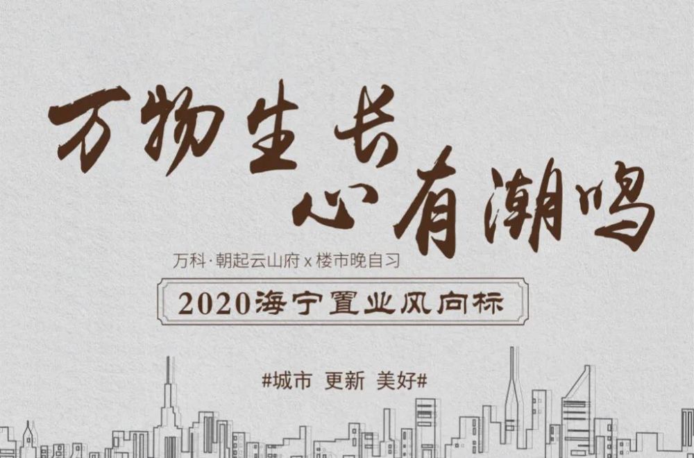 嘉兴和海宁的GDP_杭州嘉兴海宁夜景图片(3)