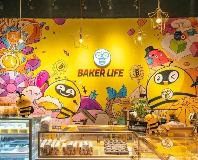 挑战全网最低!吃货黑卡3.0来喽!