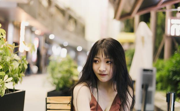 人口雅丽说_奈雅丽(3)