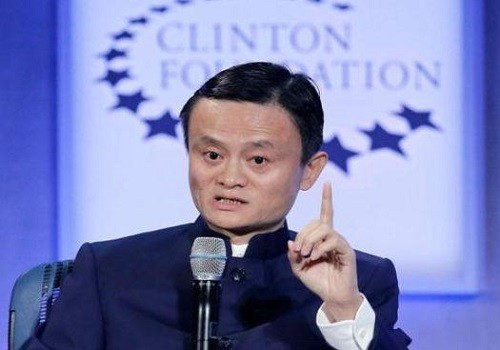 马云透露：2020年下半年房价会下降还是上涨？刚需买房？