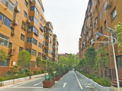 小区人口有_台湾有多少人口