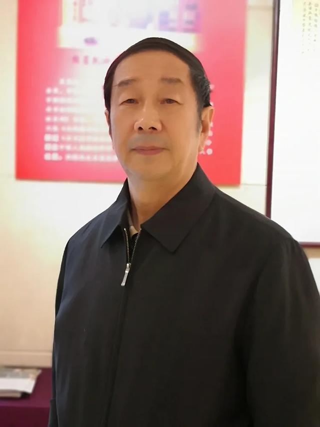 书法家王文杰楷书陶渊明《桃花源记》欣赏