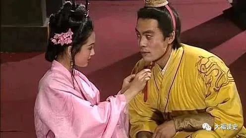 三国第一猛将吕布死后,貂蝉的下场如何?网友:可能被