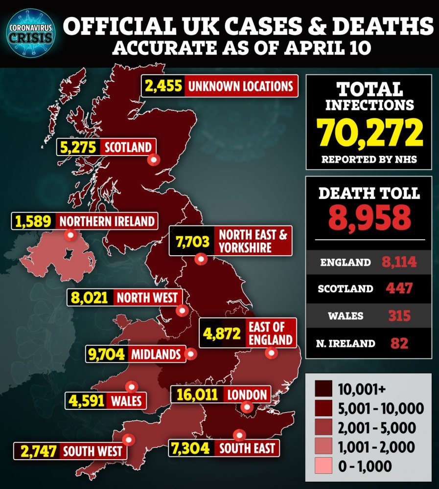英国总计人口_英国人口密度分布图