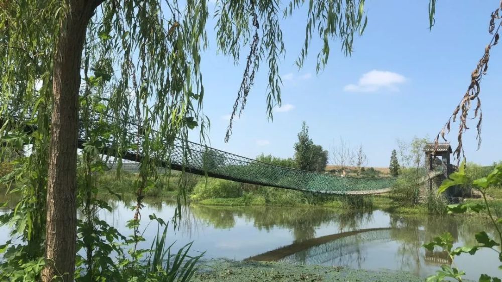 是宜城市新型城镇化试点建设重点项目之一 将莺河村三组打造成 集
