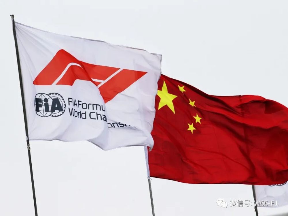 据国外媒体报道,上海国际赛车场即将再度开门迎客,首场比赛计划将于6