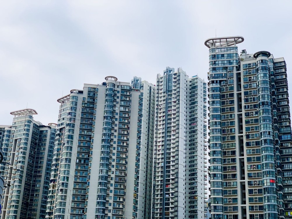 广西gdp2019经济总量_2020广西各市gdp