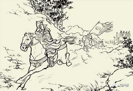 死后被孙皓翻后账,牵连了儿子的江东大将——丁奉