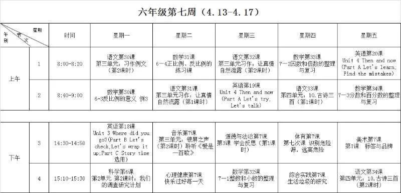 凤阳吧gdp_凤阳花鼓图片(2)