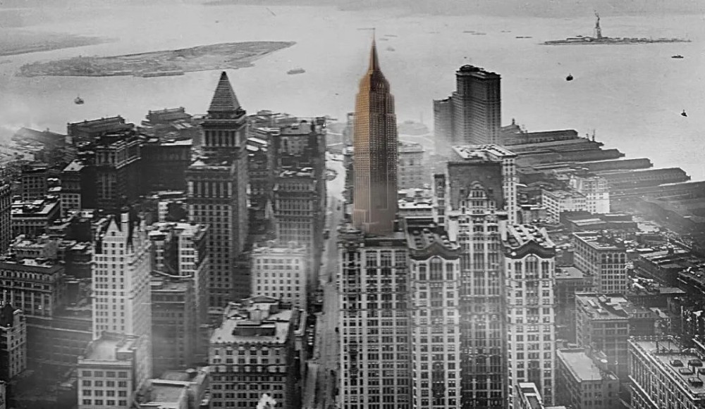 美国大萧条前gdp_大萧条前的美国社会(2)