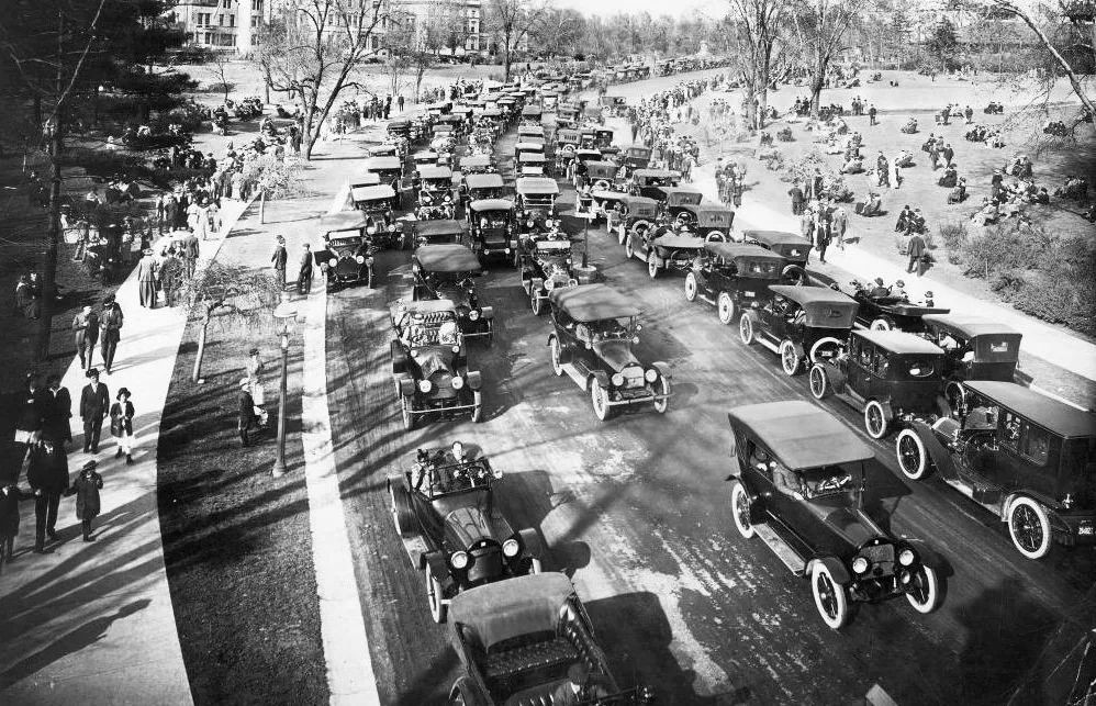 美国大萧条前gdp_大萧条前的美国社会