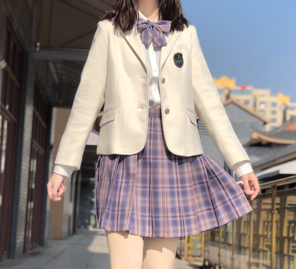 不露脸女生头像:做一朵小花儿,开心时孤芳自赏,难过时